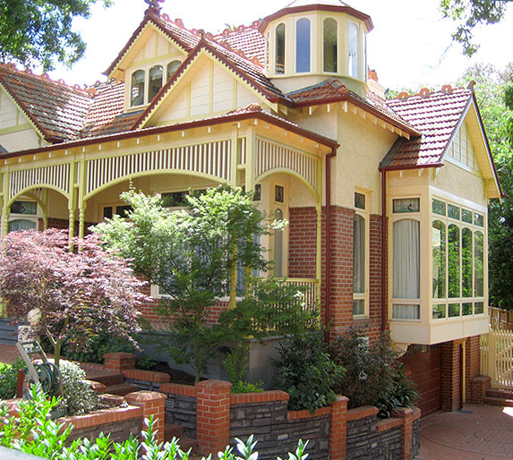 ELEVATING DESIGN | SHAPING SOLUTIONS